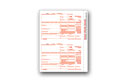 1099 Misc Recipient Copy B